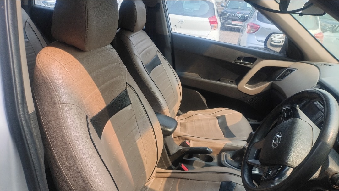 Creta image 16 Creta image 16