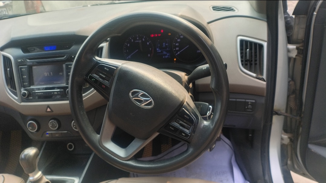 Creta image 13 Creta image 13