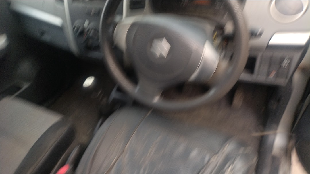 Wagon R image 12 Wagon R image 12