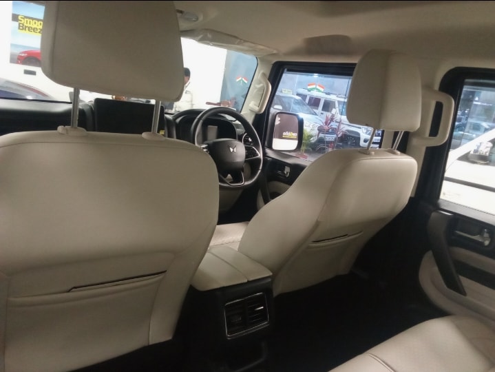 Thar Roxx image 10 Thar Roxx image 10