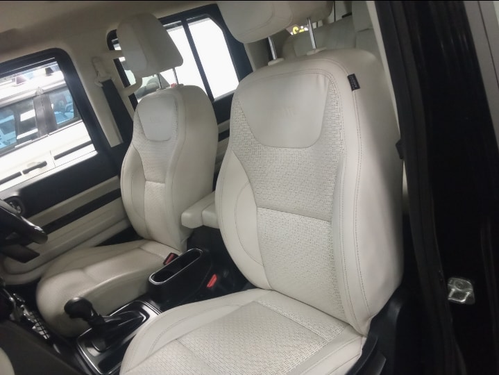 Thar Roxx image 11 Thar Roxx image 11