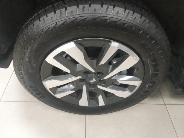 Thar Roxx image 6 Thar Roxx image 6