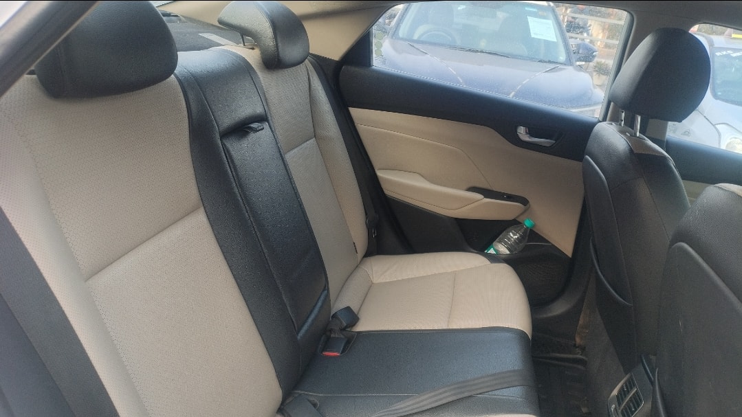 Verna image 17 Verna image 17