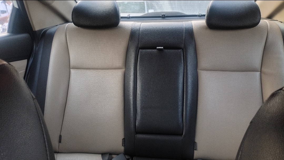 Verna image 15 Verna image 15