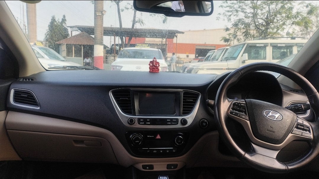 Verna image 12 Verna image 12