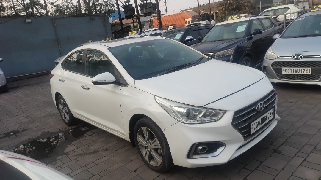 Verna image 7 Verna image 7