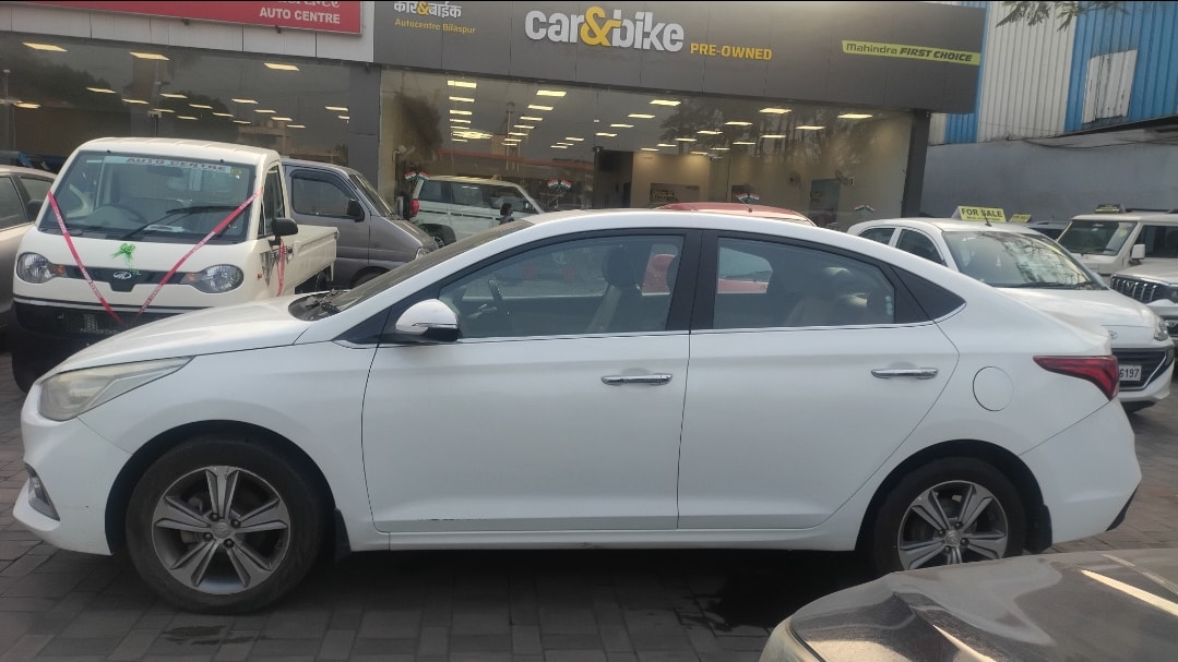 Verna image 2 Verna image 2