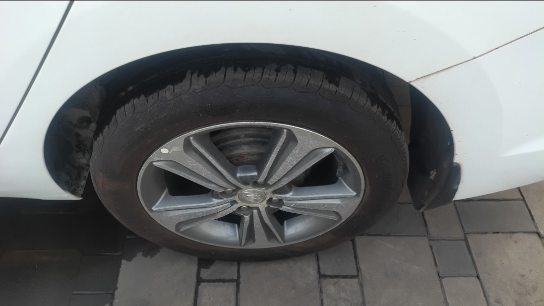 Verna image 9 Verna image 9