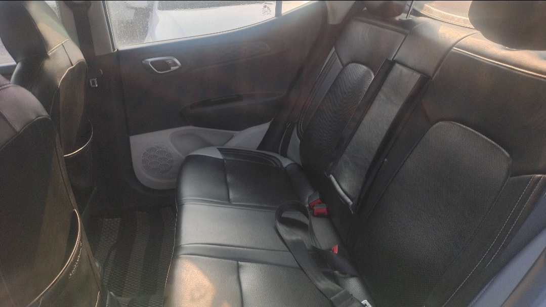 Aura image 17 Aura image 17