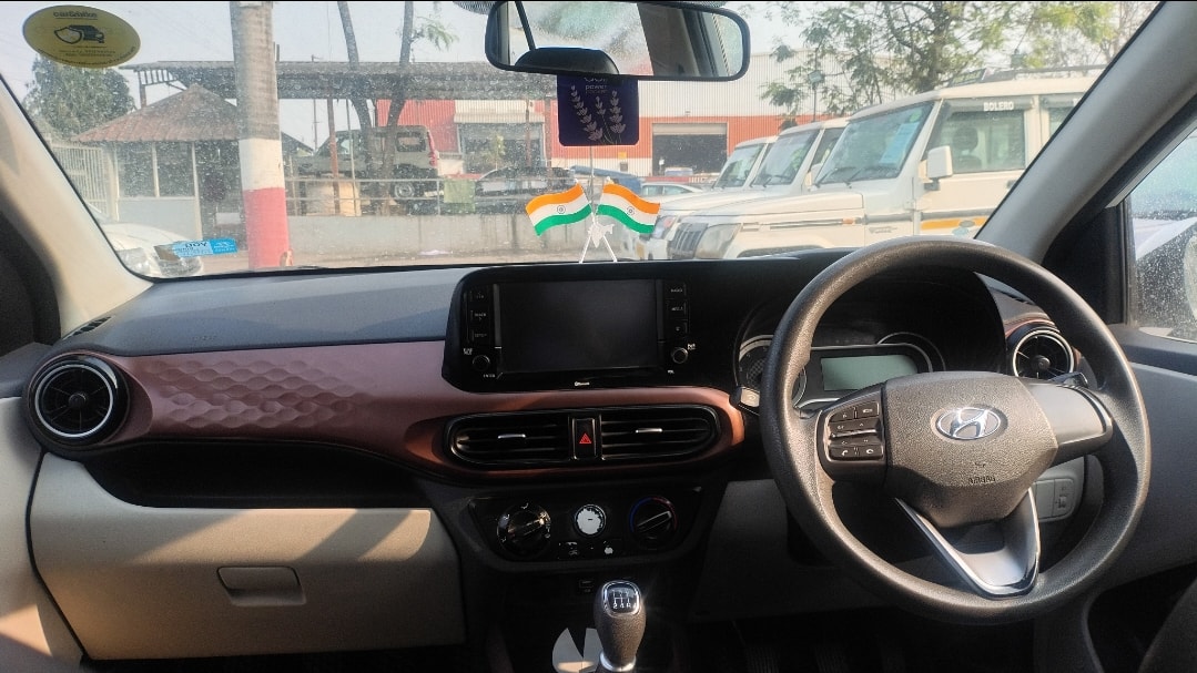 Aura image 12 Aura image 12