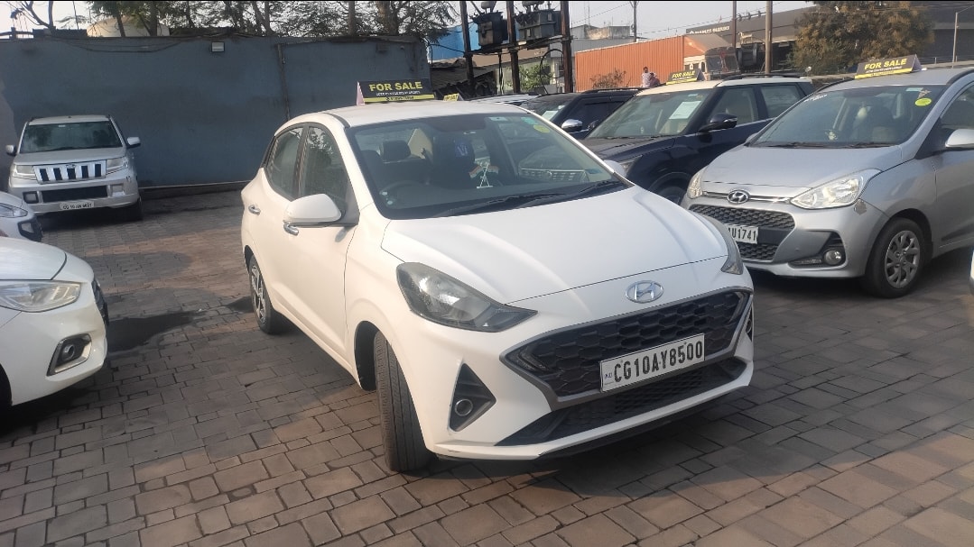 Aura image 7 Aura image 7