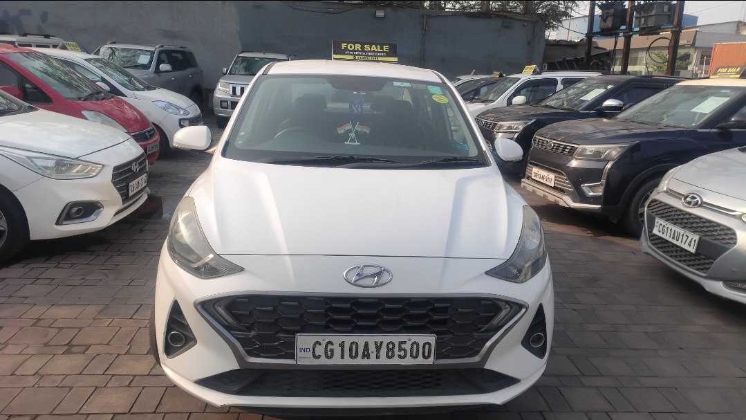 Aura image 8 Aura image 8