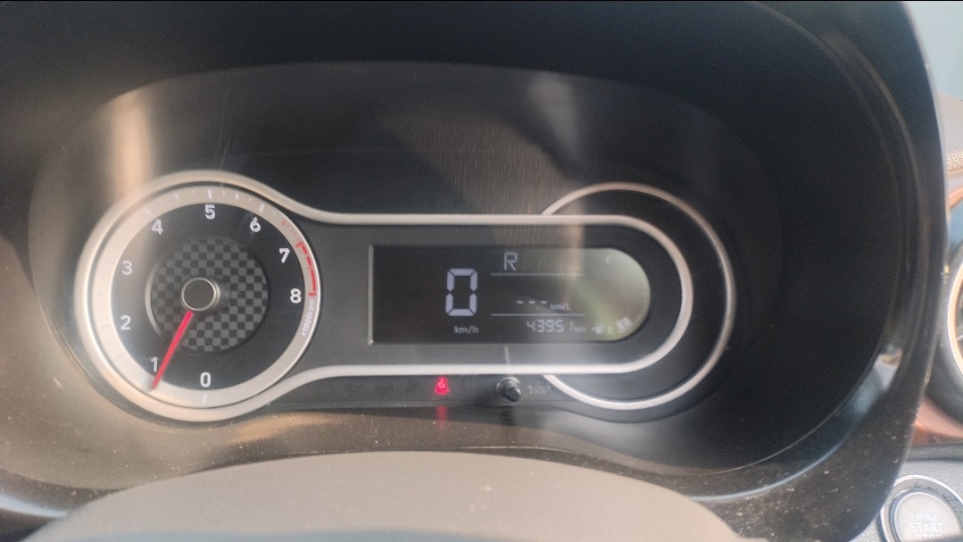 Aura image 11 Aura image 11