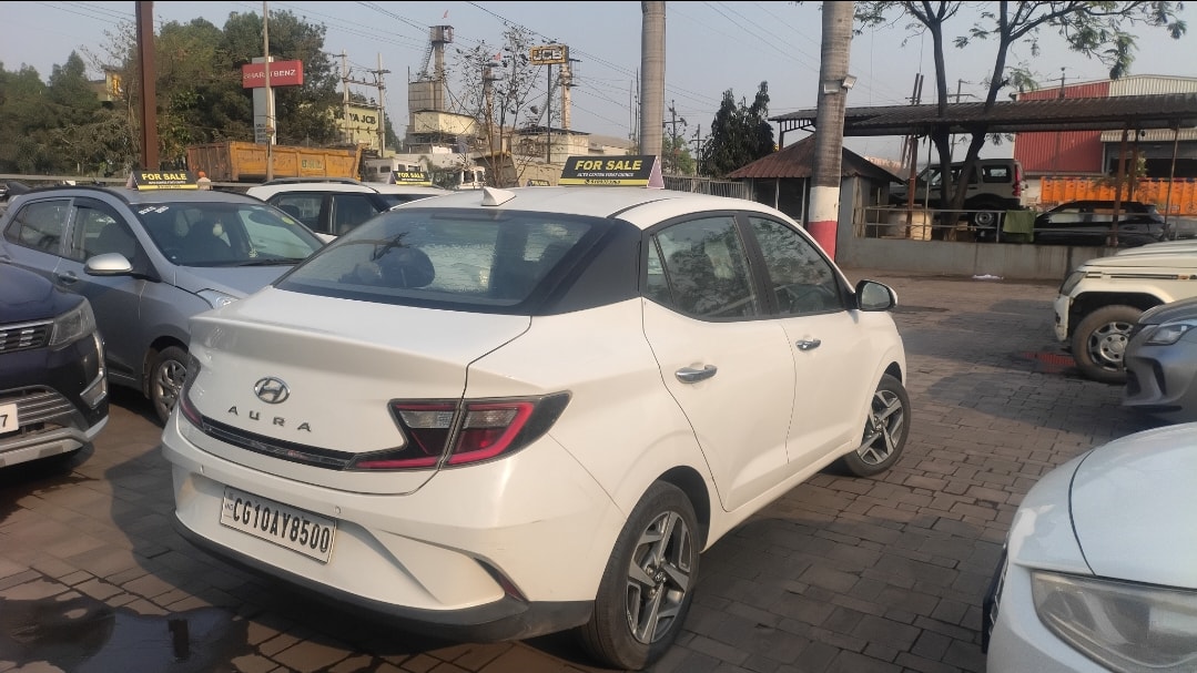 Aura image 5 Aura image 5