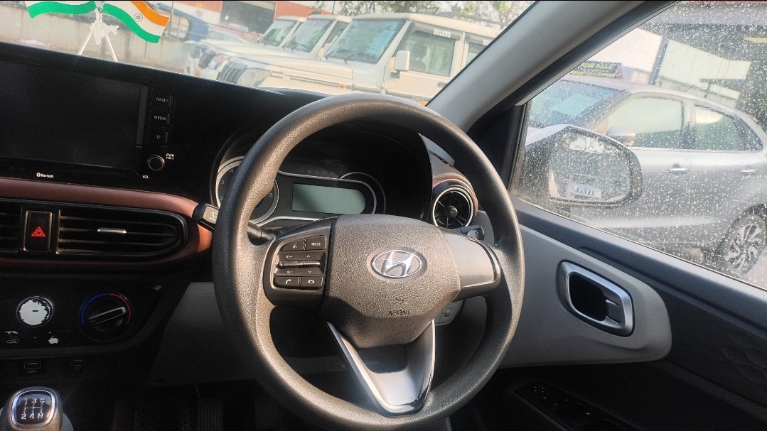 Aura image 13 Aura image 13