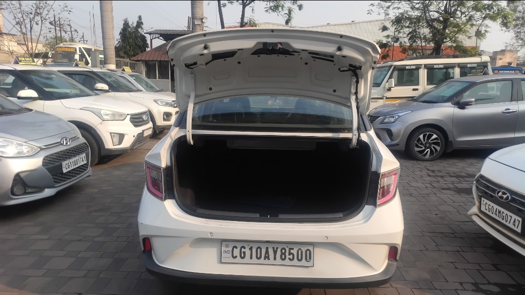 Aura image 10 Aura image 10