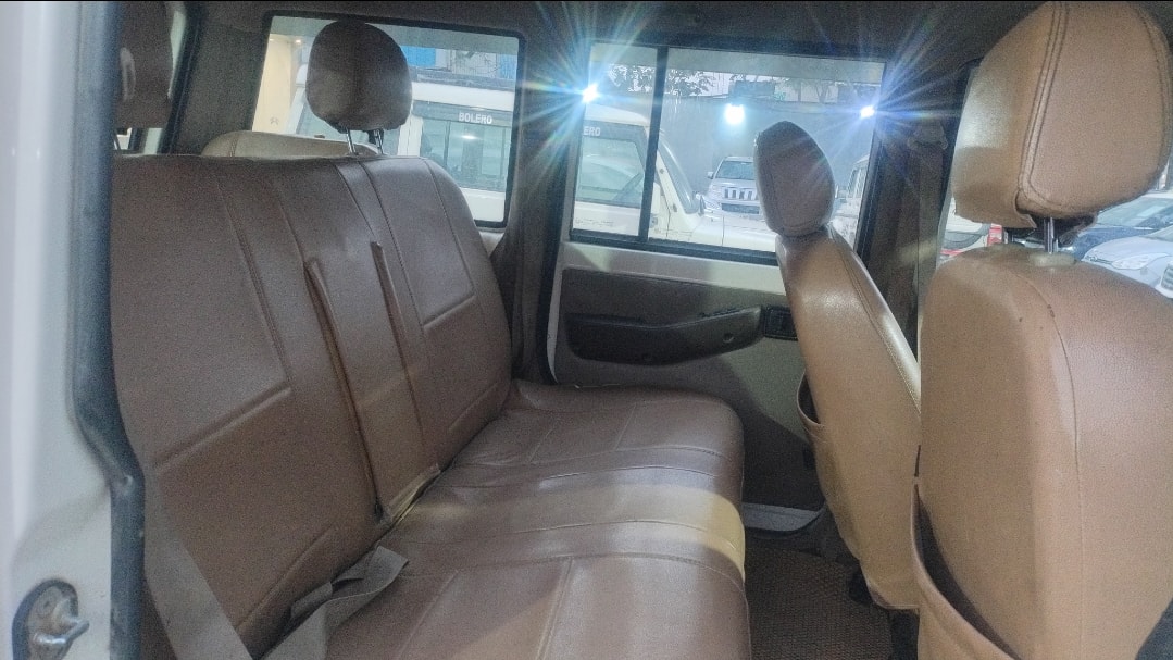 Bolero image 17 Bolero image 17