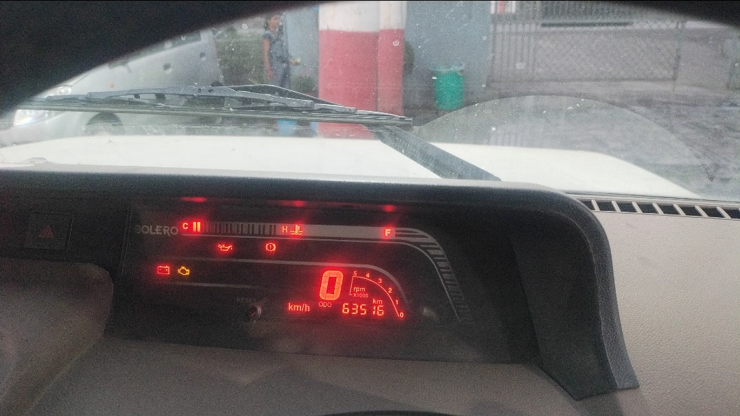 Bolero image 11 Bolero image 11