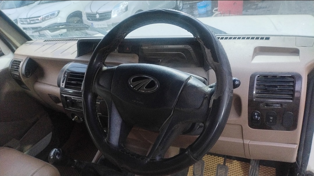 Bolero image 13 Bolero image 13