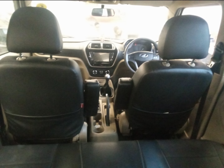 Bolero Neo image 15 Bolero Neo image 15