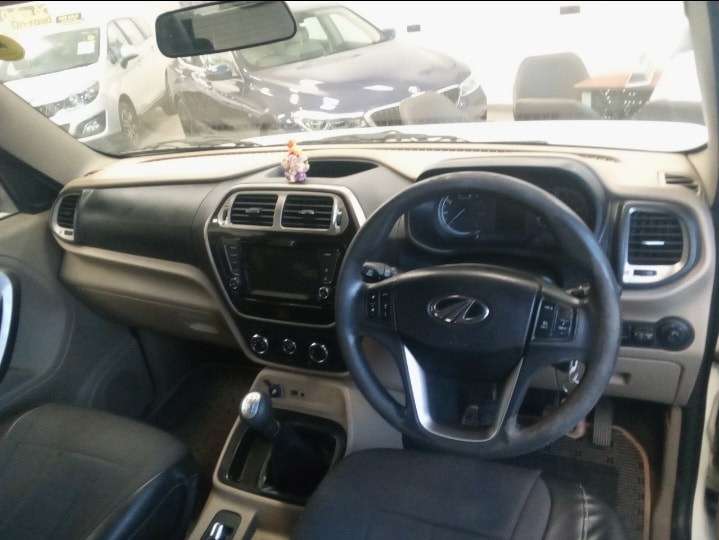 Bolero Neo image 12 Bolero Neo image 12