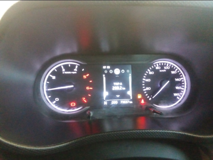 Bolero Neo image 11 Bolero Neo image 11