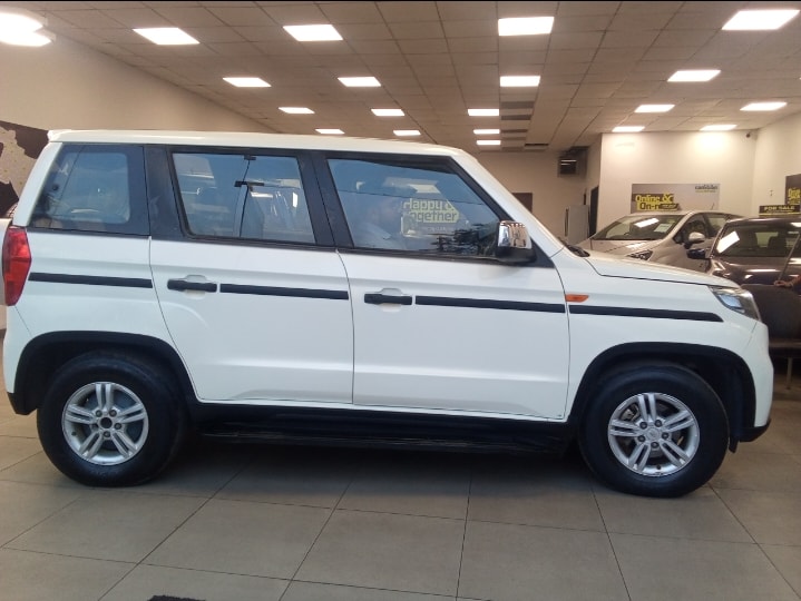 Bolero Neo image 6 Bolero Neo image 6