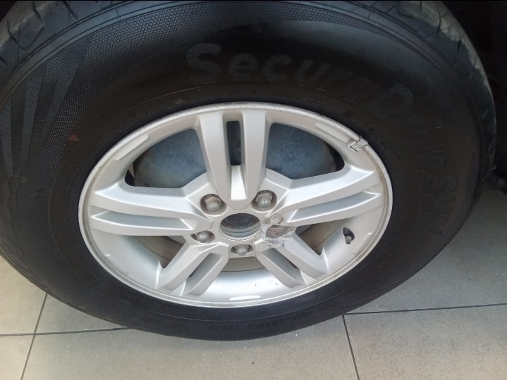 Bolero Neo image 9 Bolero Neo image 9