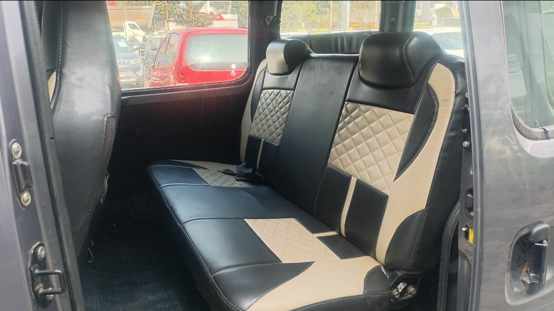 Eeco image 17 Eeco image 17