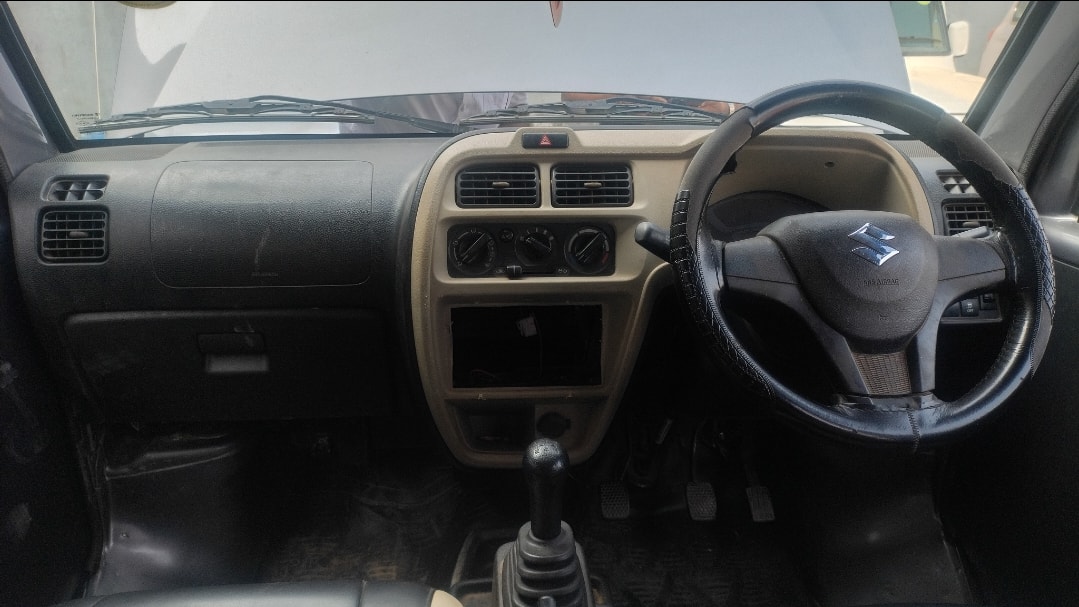 Eeco image 12 Eeco image 12