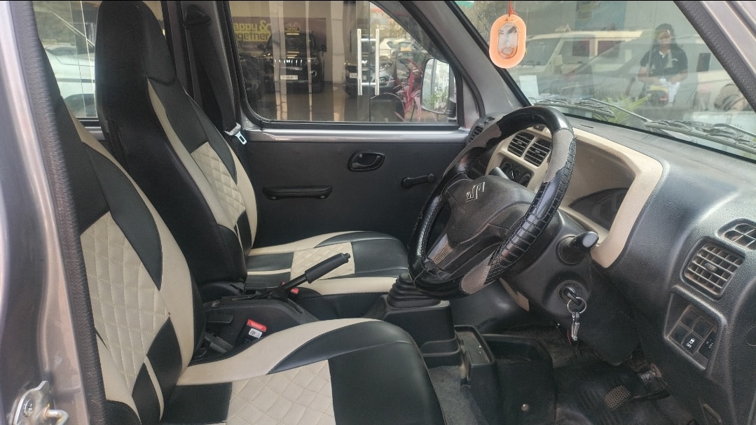 Eeco image 14 Eeco image 14