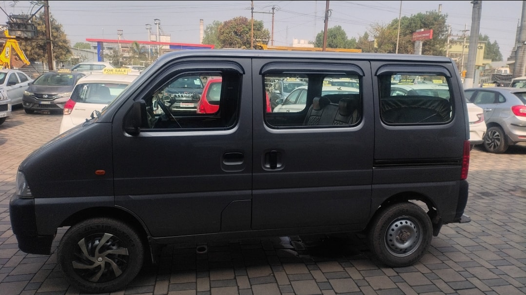 Eeco image 2 Eeco image 2