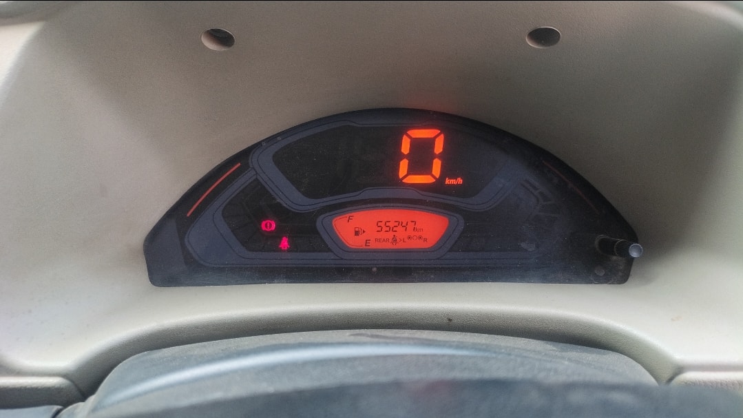 Eeco image 11 Eeco image 11