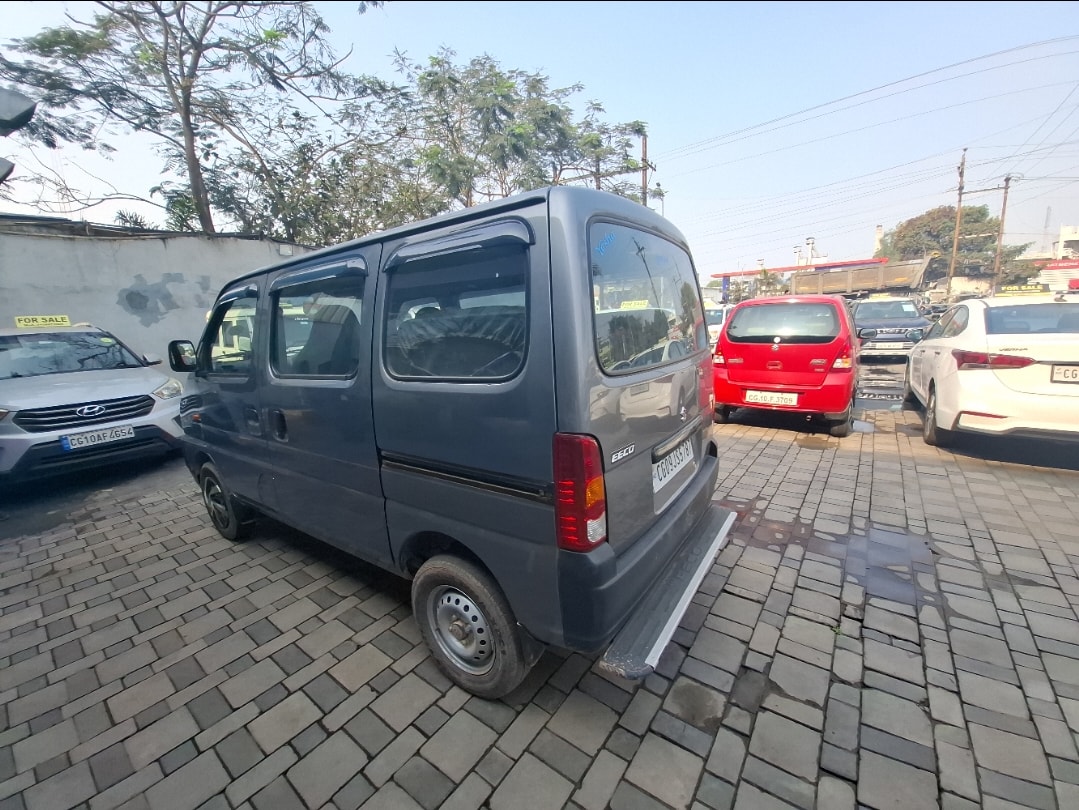 Eeco image 3 Eeco image 3