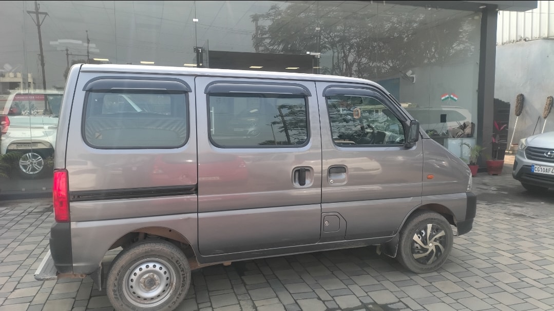 Eeco image 6 Eeco image 6