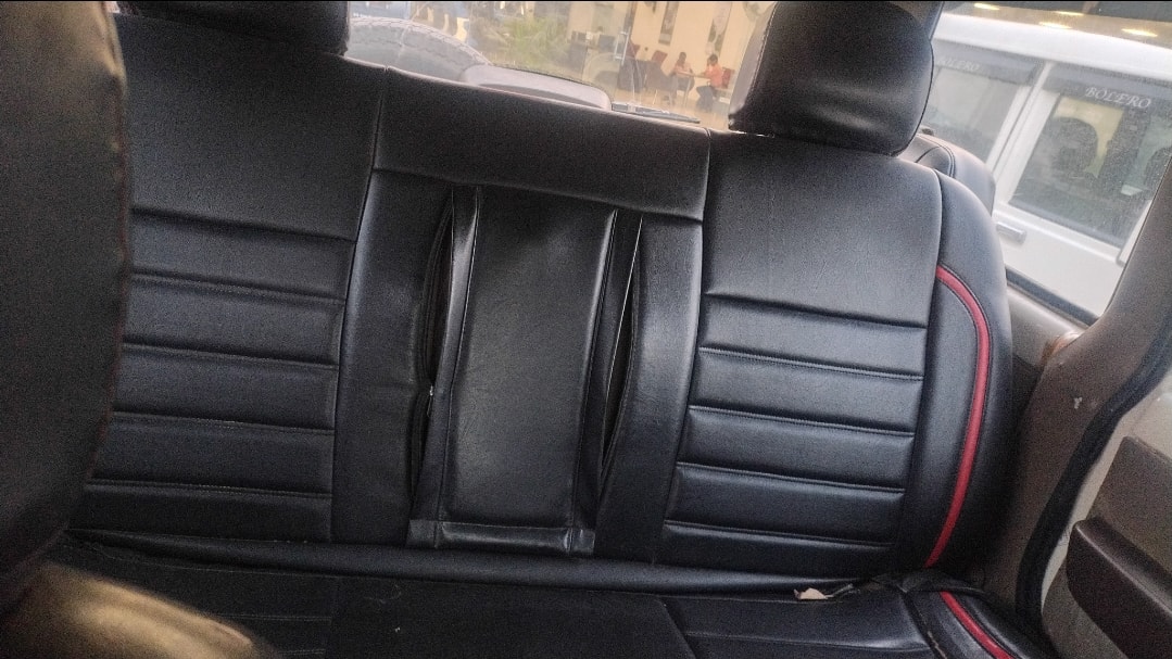 Bolero image 15 Bolero image 15