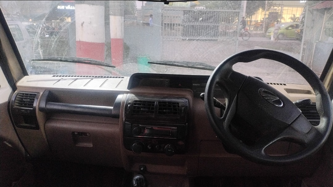 Bolero image 12 Bolero image 12