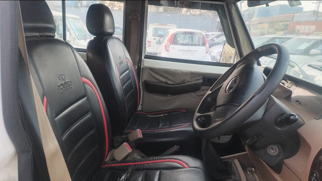 Bolero image 14 Bolero image 14