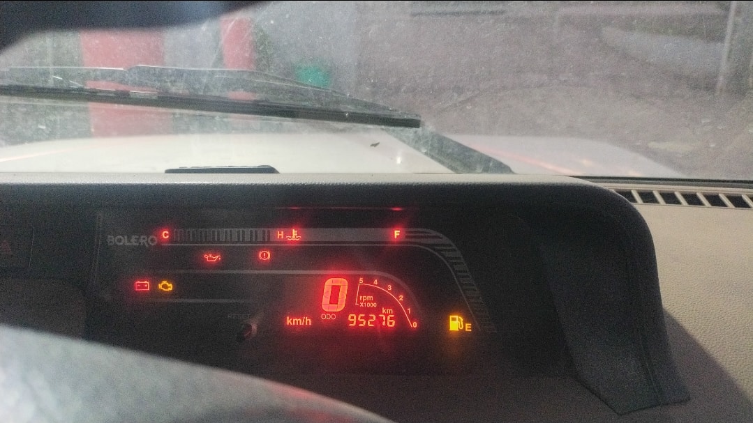 Bolero image 11 Bolero image 11