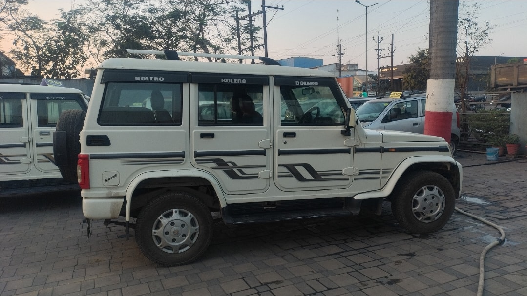 Bolero image 6 Bolero image 6