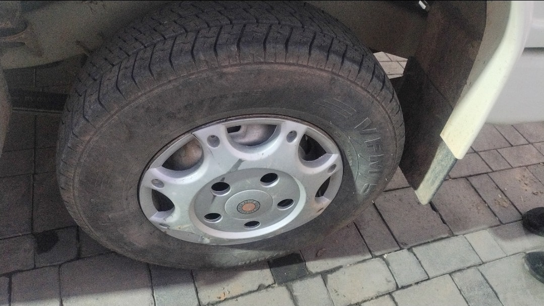 Bolero image 9 Bolero image 9