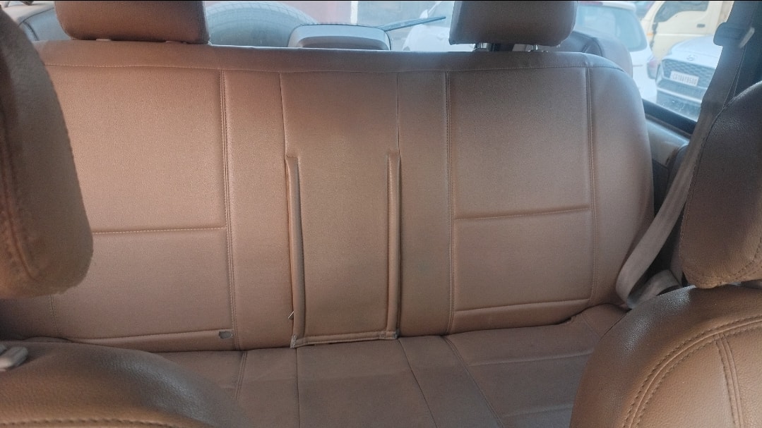 Bolero image 15 Bolero image 15