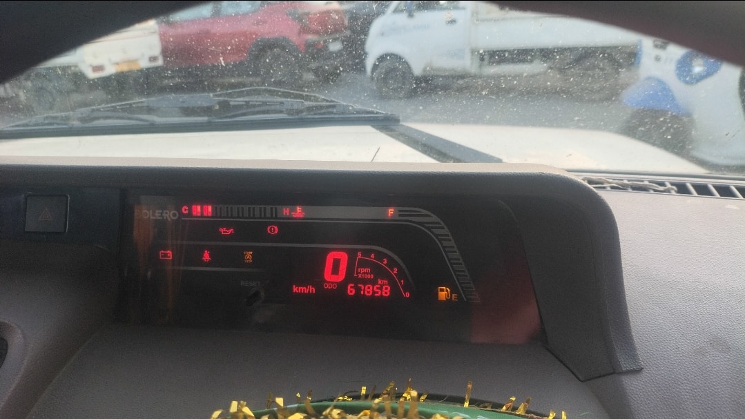 Bolero image 11 Bolero image 11