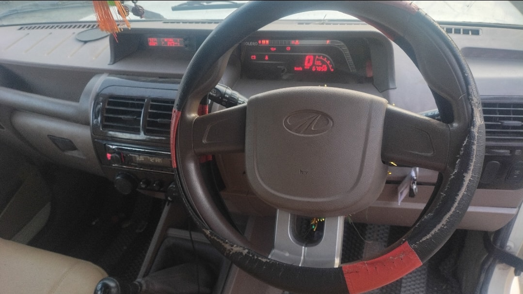 Bolero image 13 Bolero image 13