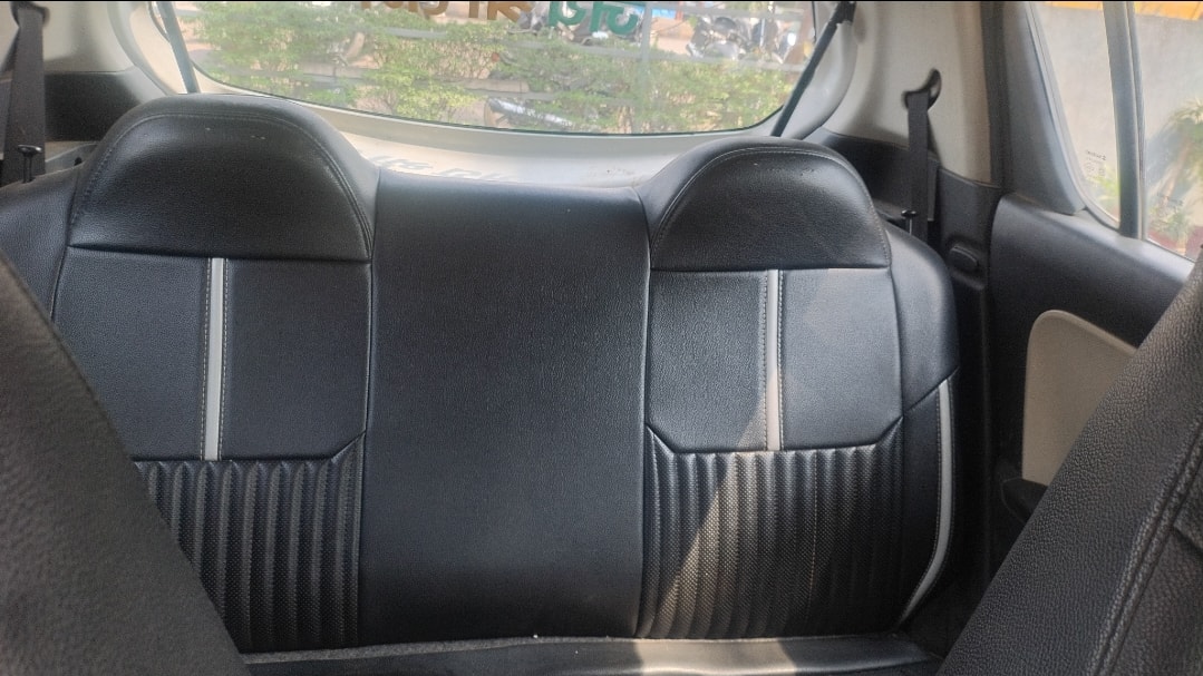 Alto image 15 Alto image 15