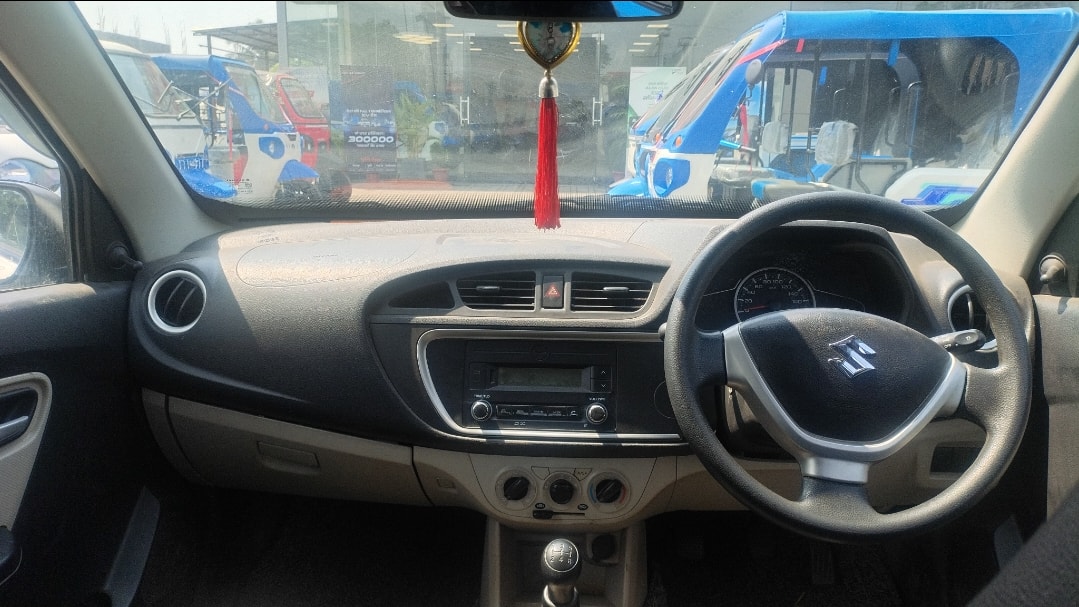 Alto image 12 Alto image 12