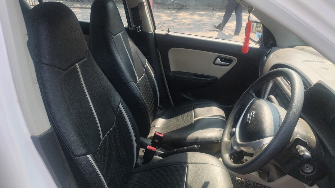 Alto image 14 Alto image 14