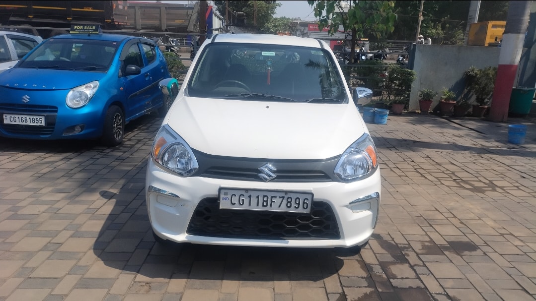 Alto image 8 Alto image 8