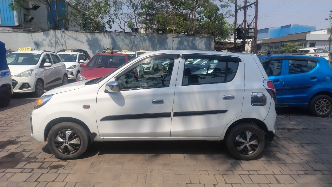 Alto image 2 Alto image 2