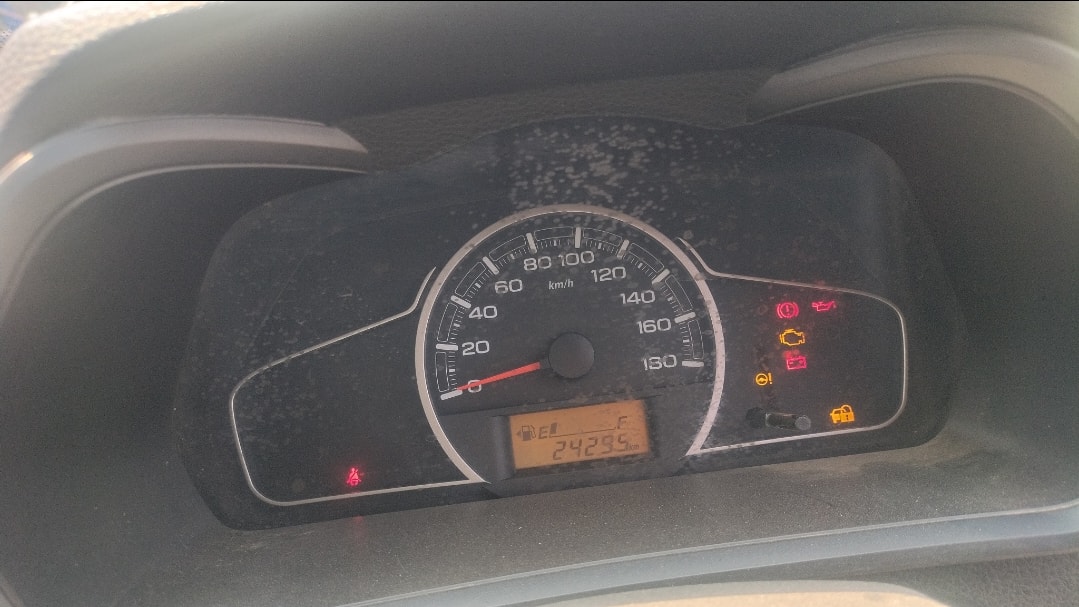 Alto image 11 Alto image 11